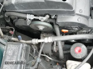 ✅ 2002 Honda Odyssey EX-L • VIN: 2HKRL18792H527871 • Lot: 41965268. Listed on IAAI with 406,184 mi. Free auction sales archive from the USA and detailed vehicle history report at DreamBid. Image 19.