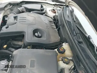 ✅ 2012 Chevrolet Malibu 1LT • VIN: 1G1ZC5E06CF253709 • Лот: 42955164. Опубликован ранее на IAAI с пробегом 96 565 миль. Бесплатный доступ к архиву аукционных продаж из США и подробный отчёт об истории автомобиля на DreamBid. Изображение 14.