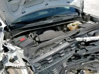 ✅ 2021 Chevrolet Silverado 1500 Work Truck • VIN: 3GCUYAEFXMG355904 • Lot: 85384875. Wystawiony na Copart z przebiegiem 46 277 mil. Bezpłatny archiwum sprzedaży aukcyjnych z USA i szczegółowy raport historii pojazdu na DreamBid. Zdjęcie 15.