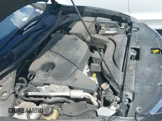 ✅ 2016 Nissan Altima S • VIN: 1N4AL3AP0GN361563 • Lot: 42810904. Wystawiony na IAAI z przebiegiem 237 039 mil. Bezpłatny archiwum sprzedaży aukcyjnych z USA i szczegółowy raport historii pojazdu na DreamBid. Zdjęcie 19.