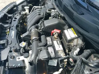 ✅ 2018 Nissan Versa SV • VIN: 3N1CN7AP7JL838701 • Лот: 43175388. Опубликован ранее на IAAI с пробегом 86 189 миль. Бесплатный доступ к архиву аукционных продаж из США и подробный отчёт об истории автомобиля на DreamBid. Изображение 20.