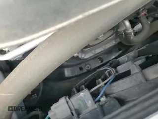 ✅ 2021 Dodge Charger SXT • VIN: 2C3CDXBGXMH625578 • Лот: 82443275. Опубликован ранее на Copart с пробегом 43 880 миль. Бесплатный доступ к архиву аукционных продаж из США и подробный отчёт об истории автомобиля на DreamBid. Изображение 13.