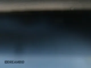 ✅ 2006 Mercedes-Benz C 280 Luxury • VIN: WDBRF92H96F778539 • Lot: 42046375. Wystawiony na IAAI z przebiegiem 62 171 mil. Bezpłatny archiwum sprzedaży aukcyjnych z USA i szczegółowy raport historii pojazdu na DreamBid. Zdjęcie 14.