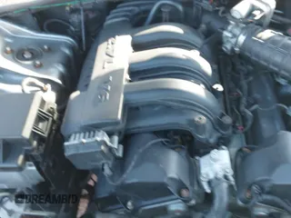 2006 Dodge Magnum with VIN 2D4FV47T06H415474, listed as a IAAI auction lot 41597365 with 172,597 mi miles and . Bid and sale history available at DreamBid. Image 19.