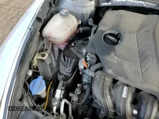 ✅ 2021 Hyundai Sonata SEL • VIN: KMHL64JA2MA145515 • Лот: 89672295. Опубликован ранее на Copart с пробегом 87 219 миль. Бесплатный доступ к архиву аукционных продаж из США и подробный отчёт об истории автомобиля на DreamBid. Изображение 16.