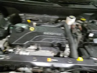 ✅ 2022 Chevrolet Equinox LT • VIN: 2GNAXUEV8N6113874 • Lot: 93942545. Listed on Copart with 28,922 mi. Free auction sales archive from the USA and detailed vehicle history report at DreamBid. Image 14.