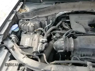 ✅ 2020 Ford Explorer XLT • VIN: 1FMSK7DH1LGB41369 • Лот: 93650525. Опубликован ранее на Copart с пробегом 130 090 миль. Бесплатный доступ к архиву аукционных продаж из США и подробный отчёт об истории автомобиля на DreamBid. Изображение 16.