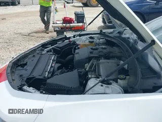 ✅ 2017 Chevrolet Camaro 2LT • VIN: 1G1FD1RX5H0142935 • Lot: 42372142. Wystawiony na IAAI z przebiegiem 77 660 mil. Bezpłatny archiwum sprzedaży aukcyjnych z USA i szczegółowy raport historii pojazdu na DreamBid. Zdjęcie 19.