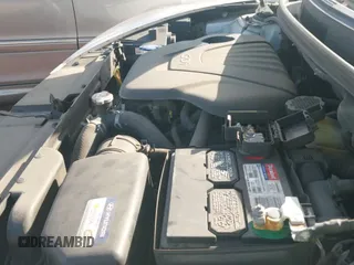 ✅ 2016 Hyundai Veloster • VIN: KMHTC6ADXGU254368 • Lot: 41531324. Wystawiony na IAAI z przebiegiem 104 196 mil. Bezpłatny archiwum sprzedaży aukcyjnych z USA i szczegółowy raport historii pojazdu na DreamBid. Zdjęcie 13.