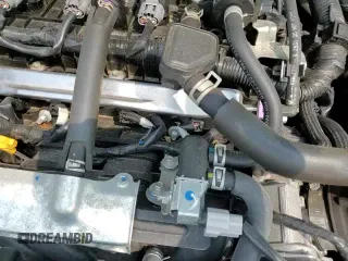 ✅ 2022 Nissan Versa SV • VIN: 3N1CN8EV4NL865908 • Лот: 71007475. Опубликован ранее на Copart с пробегом 48 614 миль. Бесплатный доступ к архиву аукционных продаж из США и подробный отчёт об истории автомобиля на DreamBid. Изображение 13.