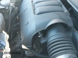 ✅ 2016 Buick Enclave Leather • VIN: 5GAKVBKDXGJ279758 • Лот: 43176818. Опубликован ранее на IAAI с пробегом 138 856 миль. Бесплатный доступ к архиву аукционных продаж из США и подробный отчёт об истории автомобиля на DreamBid. Изображение 19.