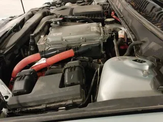 ✅ 2013 Ford Fusion Titanium • VIN: 3FA6P0SU7DR179994 • Lot: 41915854. Listed on IAAI with 157,717 mi. Free auction sales archive from the USA and detailed vehicle history report at DreamBid. Image 21.