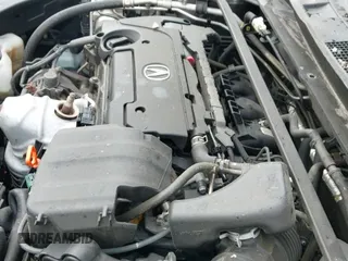 ✅ 2016 Acura TLX Technology • VIN: 19UUB1F57GA003195 • Lot: 43550920. Wystawiony na IAAI z przebiegiem 202 289 mil. Bezpłatny archiwum sprzedaży aukcyjnych z USA i szczegółowy raport historii pojazdu na DreamBid. Zdjęcie 19.