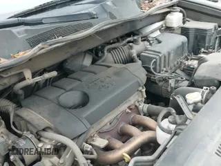 ✅ 2013 Toyota Highlander • VIN: 5TDZA3EH2DS035257 • Lot: 41606436. Listed on IAAI with 208,721 mi. Free auction sales archive from the USA and detailed vehicle history report at DreamBid. Image 19.