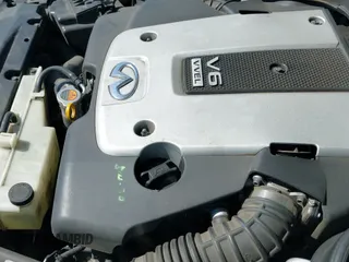 ✅ 2009 Infiniti G37 Journey • VIN: JNKCV61E59M303596 • Lot: 41582752. Wystawiony na IAAI z przebiegiem 158 903 mil. Bezpłatny archiwum sprzedaży aukcyjnych z USA i szczegółowy raport historii pojazdu na DreamBid. Zdjęcie 13.