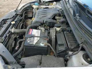 ✅ 2010 Nissan Sentra 2.0 • VIN: 3N1AB6AP4AL726299 • Lot: 41976955. Wystawiony na IAAI z przebiegiem 186 342 mil. Bezpłatny archiwum sprzedaży aukcyjnych z USA i szczegółowy raport historii pojazdu na DreamBid. Zdjęcie 13.