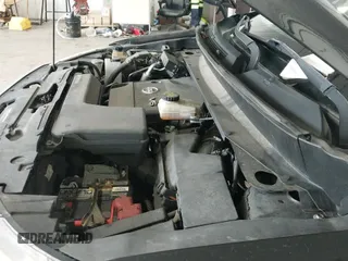 ✅ 2015 Nissan Pathfinder SV • VIN: 5N1AR2MM4FC698327 • Lot: 43121072. Listed on IAAI with 178,734 mi. Free auction sales archive from the USA and detailed vehicle history report at DreamBid. Image 19.