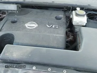 ✅ 2014 Nissan Pathfinder Platinum • VIN: 5N1AR2MM8EC609602 • Lot: 42576446. Listed on IAAI with 171,989 mi. Free auction sales archive from the USA and detailed vehicle history report at DreamBid. Image 19.