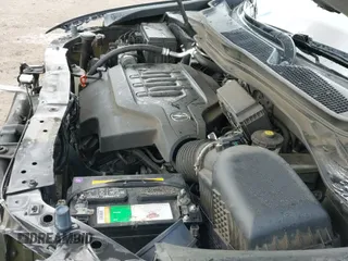 ✅ 2016 Acura MDX Technology • VIN: 5FRYD4H44GB005900 • Lot: 43465068. Listed on IAAI with 125,036 mi. Free auction sales archive from the USA and detailed vehicle history report at DreamBid. Image 20.