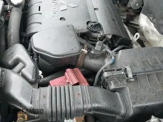 2016 Mitsubishi Outlander ES с VIN JA4AR3AW9GZ055898, выставлен на аукционе IAAI как лот 43590072 с пробегом 214 253 миль миль и . История ставок и продаж доступна на DreamBid. Изображение 12.