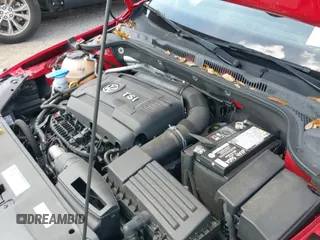 ✅ 2018 Volkswagen Jetta SE Sport • VIN: 3VWD17AJ7JM240382 • Lot: 42682891. Listed on IAAI with 42,369 mi. Free auction sales archive from the USA and detailed vehicle history report at DreamBid. Image 20.