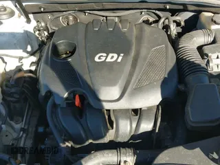 ✅ 2014 Kia Optima EX • VIN: 5XXGN4A70EG345439 • Лот: 43606474. Опубликован ранее на IAAI с пробегом 116 201 миль. Бесплатный доступ к архиву аукционных продаж из США и подробный отчёт об истории автомобиля на DreamBid. Изображение 13.