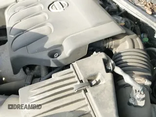 ✅ 2008 Nissan Altima S • VIN: 1N4AL21E58C239335 • Lot: 43647682. Wystawiony na IAAI z przebiegiem 122 949 mil. Bezpłatny archiwum sprzedaży aukcyjnych z USA i szczegółowy raport historii pojazdu na DreamBid. Zdjęcie 13.