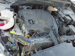 ✅ 2023 Kia Sorento X-Line S • VIN: 5XYRLDLC8PG179503 • Лот: 42698757. Опубликован ранее на IAAI с пробегом 23 246 миль. Бесплатный доступ к архиву аукционных продаж из США и подробный отчёт об истории автомобиля на DreamBid. Изображение 20.