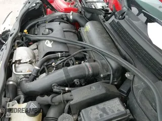 ✅ 2013 MINI Clubman S • VIN: WMWZG3C5XDTY39277 • Lot: 43266828. Wystawiony na IAAI z przebiegiem 158 787 mil. Bezpłatny archiwum sprzedaży aukcyjnych z USA i szczegółowy raport historii pojazdu na DreamBid. Zdjęcie 12.