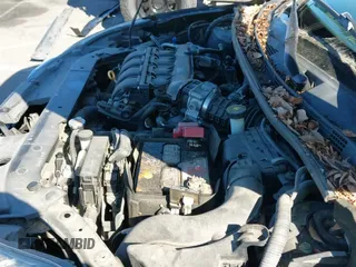 ✅ 2016 Nissan Sentra SR • VIN: 3N1AB7AP6GL676049 • Лот: 43476706. Опубликован ранее на IAAI с пробегом 132 507 миль. Бесплатный доступ к архиву аукционных продаж из США и подробный отчёт об истории автомобиля на DreamBid. Изображение 12.