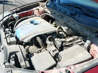 ✅ 2013 Mazda CX-5 Sport • VIN: JM3KE2BE0D0150332 • Lot: 43334726. Wystawiony na IAAI z przebiegiem 123 818 mil. Bezpłatny archiwum sprzedaży aukcyjnych z USA i szczegółowy raport historii pojazdu na DreamBid. Zdjęcie 19.