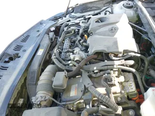 2021 Toyota Camry Hybrid XSE with VIN 4T1K31AK4MU024933, listed as a IAAI auction lot 42316758 with 97,630 mi miles and . Bid and sale history available at DreamBid. Image 19.