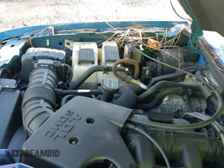 ✅ 2001 Ford Ranger XL Fleet • VIN: 1FTZR15E41TB04451 • Лот: 43781502. Опубликован ранее на IAAI с пробегом 102 119 миль. Бесплатный доступ к архиву аукционных продаж из США и подробный отчёт об истории автомобиля на DreamBid. Изображение 13.