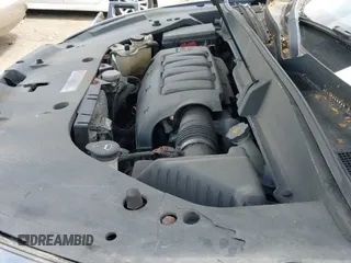 ✅ 2014 GMC Acadia SLE • VIN: 1GKKRPKD9EJ265383 • Lot: 42533918. Wystawiony na IAAI z przebiegiem 195 346 mil. Bezpłatny archiwum sprzedaży aukcyjnych z USA i szczegółowy raport historii pojazdu na DreamBid. Zdjęcie 19.