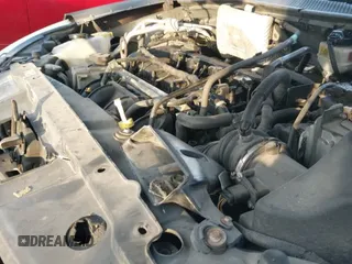 ✅ 2009 Ford Focus SE • VIN: 1FAHP35N39W258484 • Lot: 43691553. Listed on IAAI with 107,645 mi. Free auction sales archive from the USA and detailed vehicle history report at DreamBid. Image 23.