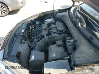 2023 Hyundai Kona N Line с VIN KM8K3CA35PU932588, выставлен на аукционе IAAI как лот 43079770 с пробегом 43 917 миль миль и . История ставок и продаж доступна на DreamBid. Изображение 21.