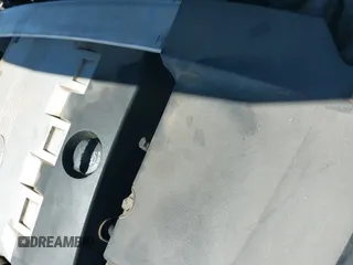 ✅ 2008 Cadillac CTS AWD • VIN: 1G6DH577780211981 • Лот: 42525947. Опубликован ранее на IAAI с пробегом 136 992 миль. Бесплатный доступ к архиву аукционных продаж из США и подробный отчёт об истории автомобиля на DreamBid. Изображение 19.