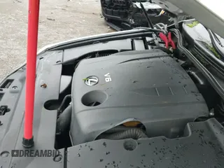 ✅ 2011 Lexus IS 250 • VIN: JTHBF5C21B5148812 • Лот: 42231312. Опубликован ранее на IAAI с пробегом 188 679 миль. Бесплатный доступ к архиву аукционных продаж из США и подробный отчёт об истории автомобиля на DreamBid. Изображение 19.