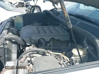 ✅ 2007 Toyota Tundra SR5 • VIN: 5TFRV541X7X024543 • Lot: 43447101. Wystawiony na IAAI z przebiegiem 252 480 mil. Bezpłatny archiwum sprzedaży aukcyjnych z USA i szczegółowy raport historii pojazdu na DreamBid. Zdjęcie 19.