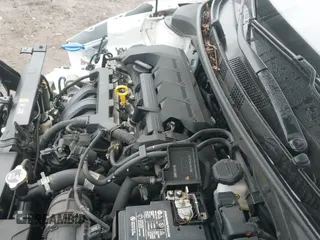 ✅ 2021 Hyundai Accent SE • VIN: 3KPC24A62ME150643 • Лот: 41979286. Опубликован ранее на IAAI с пробегом 46 307 миль. Бесплатный доступ к архиву аукционных продаж из США и подробный отчёт об истории автомобиля на DreamBid. Изображение 20.