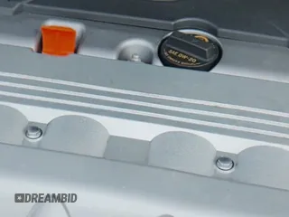 ✅ 2011 Acura TSX Technology • VIN: JH4CW2H62BC000730 • Lot: 43810118. Listed on IAAI with 128,183 mi. Free auction sales archive from the USA and detailed vehicle history report at DreamBid. Image 12.