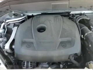 ✅ 2021 Volvo XC90 Momentum • VIN: YV4102CK4M1671794 • Лот: 84904755. Опубликован ранее на Copart с пробегом 67 158 миль. Бесплатный доступ к архиву аукционных продаж из США и подробный отчёт об истории автомобиля на DreamBid. Изображение 15.