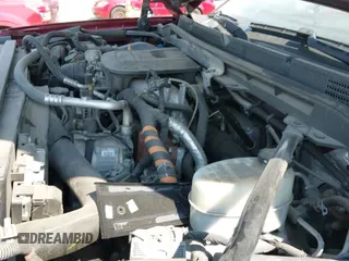 ✅ 2016 GMC Sierra 2500HD Denali • VIN: 1GT12UE84GF238946 • Lot: 42690537. Wystawiony na IAAI z przebiegiem 258 975 mil. Bezpłatny archiwum sprzedaży aukcyjnych z USA i szczegółowy raport historii pojazdu na DreamBid. Zdjęcie 19.