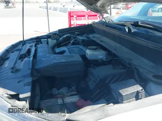 ✅ 2018 Nissan Pathfinder SL • VIN: 5N1DR2MN2JC628615 • Лот: 41881932. Опубликован ранее на IAAI с пробегом 122 404 миль. Бесплатный доступ к архиву аукционных продаж из США и подробный отчёт об истории автомобиля на DreamBid. Изображение 20.