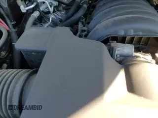 ✅ 2017 GMC Sierra 1500 • VIN: 3GTU2LEC8HG319010 • Lot: 84828715. Listed on Copart with 131,490 mi. Free auction sales archive from the USA and detailed vehicle history report at DreamBid. Image 13.