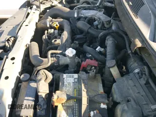 ✅ 2013 Nissan Juke S • VIN: JN8AF5MR1DT211984 • Lot: 41612762. Wystawiony na IAAI z przebiegiem 171 841 mil. Bezpłatny archiwum sprzedaży aukcyjnych z USA i szczegółowy raport historii pojazdu na DreamBid. Zdjęcie 12.