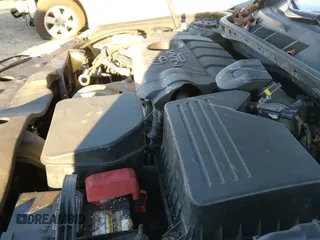 ✅ 2011 Toyota Camry SE • VIN: 4T1BF3EK5BU675840 • Лот: 43650819. Опубликован ранее на IAAI с пробегом 176 568 миль. Бесплатный доступ к архиву аукционных продаж из США и подробный отчёт об истории автомобиля на DreamBid. Изображение 12.