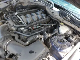 ✅ 2019 Ford Mustang GT • VIN: 1FA6P8CF5K5118819 • Lot: 71890585. Listed on Copart with 105,037 mi. Free auction sales archive from the USA and detailed vehicle history report at DreamBid. Image 15.