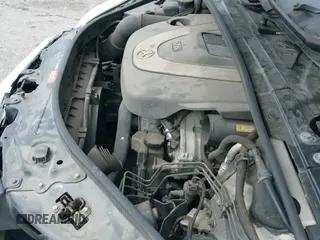 ✅ 2008 Mercedes-Benz R 3.5L • VIN: 4JGCB65E98A075442 • Lot: 42761474. Listed on IAAI with 164,023 mi. Free auction sales archive from the USA and detailed vehicle history report at DreamBid. Image 12.