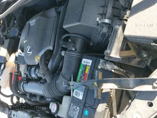 ✅ 2020 Lexus NX 300 F Sport • VIN: JTJJARBZ6L5008769 • Lot: 41322079. Wystawiony na IAAI z przebiegiem 72 179 mil. Bezpłatny archiwum sprzedaży aukcyjnych z USA i szczegółowy raport historii pojazdu na DreamBid. Zdjęcie 19.